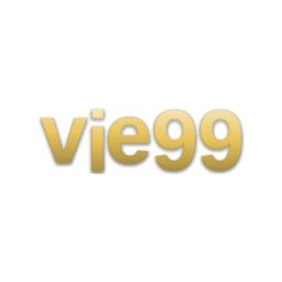 vie99gold