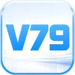 v79xxcom