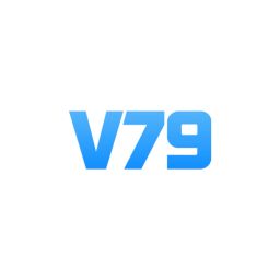 v79commx
