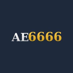 ae6666gold