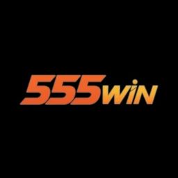 555wincncom
