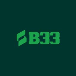 b33comvip
