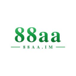88aaim