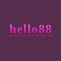 hello88winecom