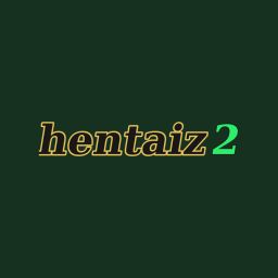 hentaiz2org