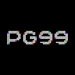 pg99mobist