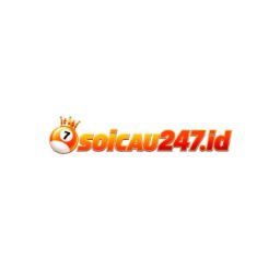 soicau247id