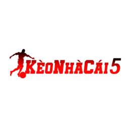 keonhacaikeonhacai5s