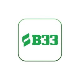 b33cheap