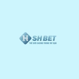 shbet800com3