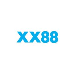 gpxx88com