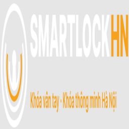 smartlockhnoffical