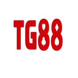 wwwtg88net