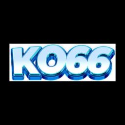 ko66boats