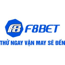 f8betttcom