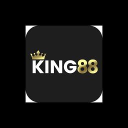 king88cocom