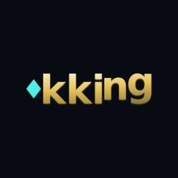 okkingcash