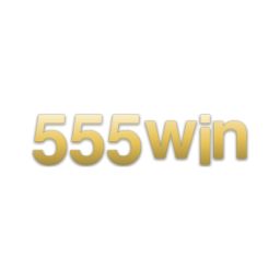 555winsite