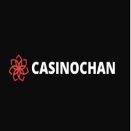 casinochande