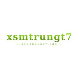 xsmtrungt7org