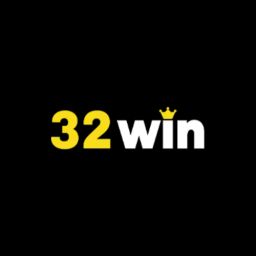32wintvcom