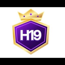 ch19club