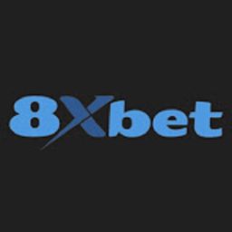 8xbet8st