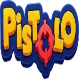 pistolodecasino