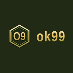 ok99click