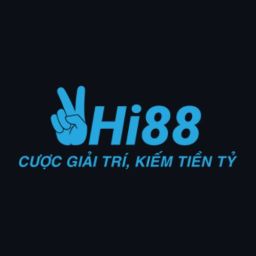 Hi880523com