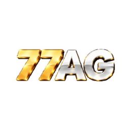 77Agoucom1