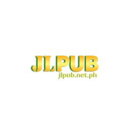 jlpubnetph