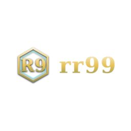 rr99xyz