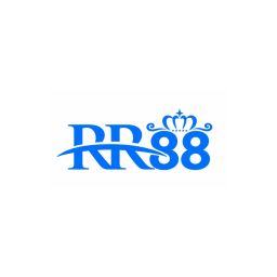 Rr888comcom
