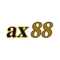 ax88vietnam
