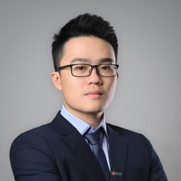 ceodr88tuhao
