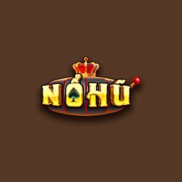 nohu002win