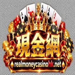 realmoneycasinohknet