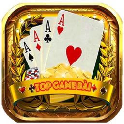topgamebaitech