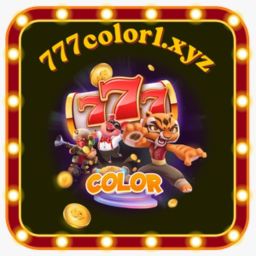 777color1xyz