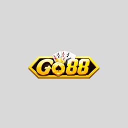 gavingo88