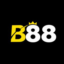 b88myio