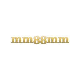 mm88mmorg