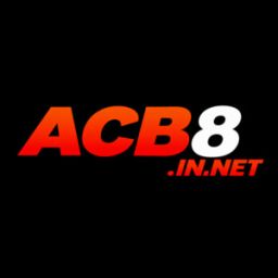 acb8innet