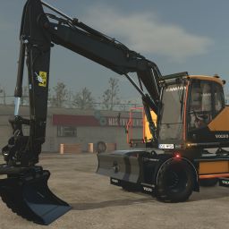 Bo0nz