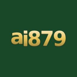 ai879net
