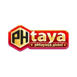 phtaya68global