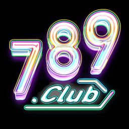 dangky789clubclub