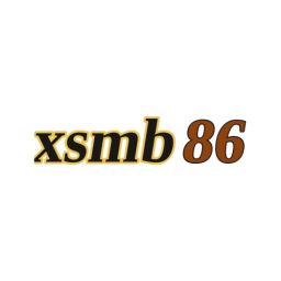 xsmb86asia