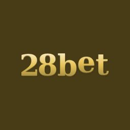 28betaeorg